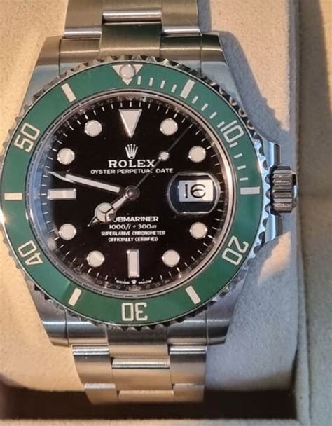 amazon replica rolex watches|best rolex dupe 2022.